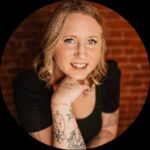 0b4228447284a0f78ca75564b864a054273184