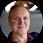 Stephen Hudson 2 0b5131887bed94187ffdee3df3fe7e03196683