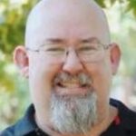 0b9df737c3be5474dfe15bbecc3e4829