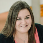 0bab86c64d320bf4db05bf28868addbe