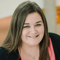 Anna Murphy