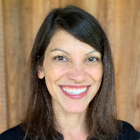 Aleta (Deonne) O’Quinn