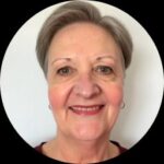 0d5121eb213c8b000f2a54f8c6452e72219524