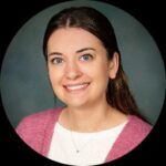 0d79a6e6beedccc207e2a9358c04d150283523