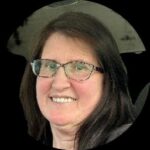 Linda Bachmeier 2 0db9fe0bab6a8141526eafc3296017ab