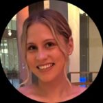 0e1305ee47e06c32db6e97e89dcb1b9c315468