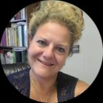 0e35ae69bd2c2a872dff917dc039a8ff59170