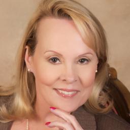 Dr. Robin Siebold