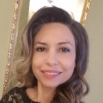 0ecdbec3a07a7e9de56c39c15ab87079