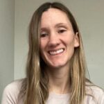 0f451e4a3f69c5ebc0d3d52aac7ec1a5