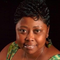 Dr. LaQuanda Wiggins