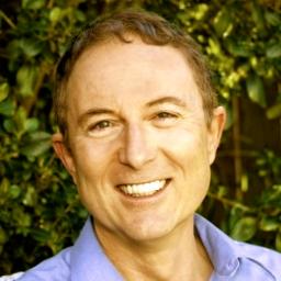 Dr. Johannes (Jean) Roux
