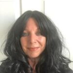 0fbb5ce9c6ede07ba7e5f59463b3a40b