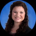 109dc4aeebe5a5549e13a9d34f94c690214710