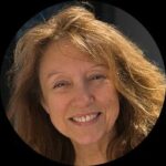 Dr. Carol Davis 7 10b385a4f1a5142a8d980eb70c066b50114092