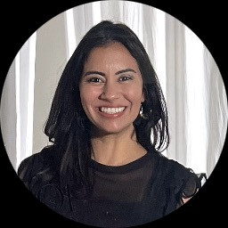 Monica Pineda