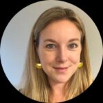 10e5f77277da987f275a627161a4255a251641