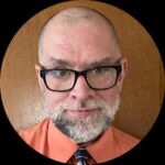 11584455a969f8c13673b6330068462c77586