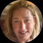 11ac80a07fde8540aac773ac51244e8c193092