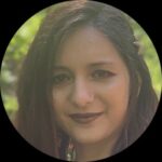 11ea5e0e8238d24a72aa49969604a3a2316124