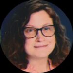 12124e3f3e56273f2e5fb79c92a735a2311641