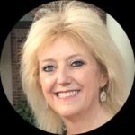 1223a1ec406691e44d1cc83c455238f0