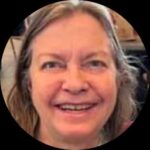 12fc6f035775a58ed73a101cd70dc48d291558