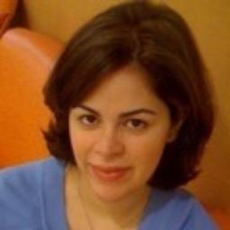 Nerea Jayo Schielke