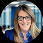 135e97318ac96984735a37d5c8f9ed97280732