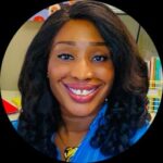 Tanya Kennedy 10 13cb51281cf0a938b6d849badb2d0a16169968