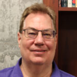 13ff086296c67ee6d4eacd740eae9dbd