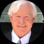 14011777accd2a48b29e5cdb8d56c60a242638