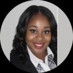 1454909a252cf14adffcc3e93e34e2a7316528