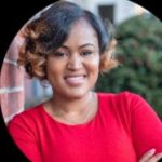 14ca50533066b06385669f7a1f169744