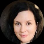 15d73ec379a5a0605e37dae8fa10349e234853