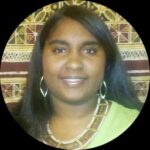 1626c25df36cd134f96e15ca9641b21e