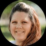 Kasey Hawkinson 6 16d0714c5ee6a574bc9f732dd27a4656301665