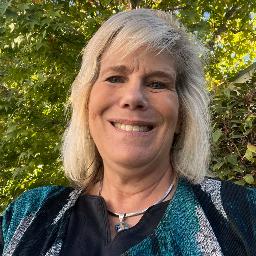 Kimberly Pollard Johnson