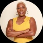 178239ea8783188f9ca26813935675a4148274