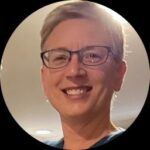 17ca088910b1546e5a592d29b635ece9