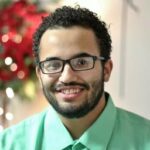 1821c586e435920cae10fa14c2ced69b