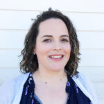 Melissa Wood 9 192e3dce0820ac6fc3393d697f4cc1ff