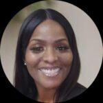 19d80e30fc44afab5f20e57ab26839ee197760