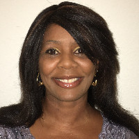 Teral Williams