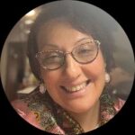 1a191701f68047c1b701f3be1471791a167081