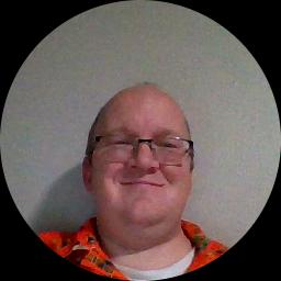 Joshua (Josh) Phelps