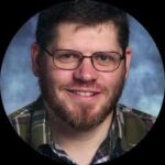 1a23a33cfb139aaf07d11d3dbef5b5ab267289