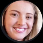 1a618d059a3b28a665df91f492e09b38237902