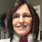 1ac6f4633f43e4183140ec7644e98031