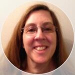 1aefa9098bf6a23704364d81c22370dd